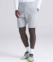 JC072 Sport Grey Model