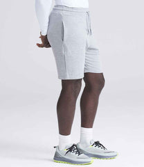 JC072 Sport Grey Model