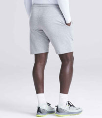 JC072 Sport Grey Model