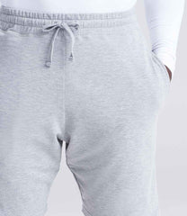 JC072 Sport Grey Model