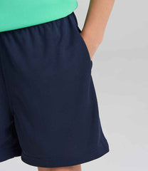 JC080B French Navy Model