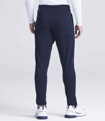 JC082 French Navy Model