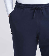 JC082 French Navy Model