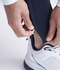 JC082 French Navy Model