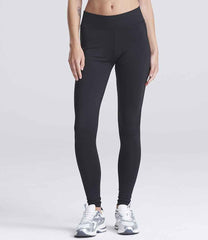 JC087 Jet Black Model