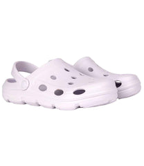 JC093 Arctic White Left