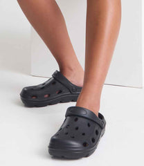 JC093 Jet Black Model