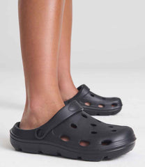 JC093 Jet Black Model