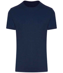 JC110 Cobalt Navy Front