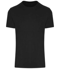 JC110 Jet Black Front