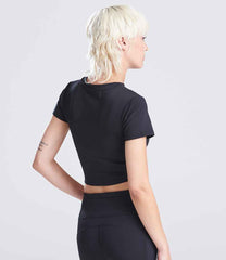 JC215 Jet Black Model