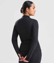 JC219 Jet Black Model