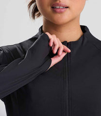 JC219 Jet Black Model