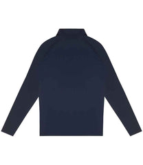 JC230 French Navy Back