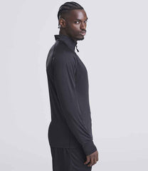 JC230 Jet Black Model