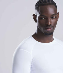 JC232 Arctic White Model