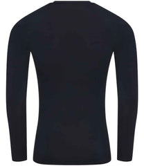 JC232 French Navy Back