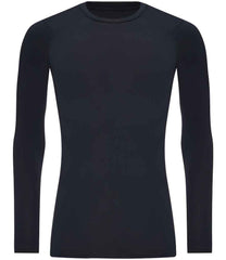 JC232 French Navy Front