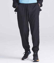 JC281 Jet Black Model