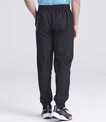 JC281 Jet Black Model