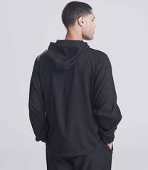 JC282 Jet Black Model