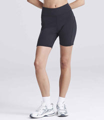 JC288 Jet Black Model