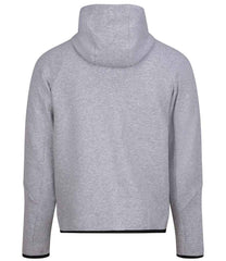 JC305 Sport Grey Back