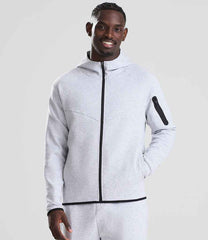 JC305 Sport Grey Model