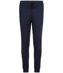 JC307 French Navy Front