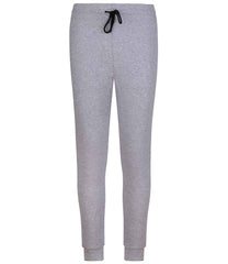 JC307 Sport Grey Front