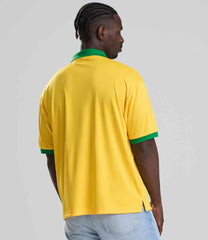 JC442 Yellow/Green Model