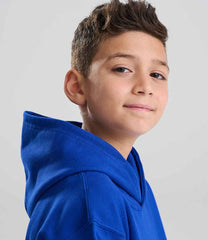 JH001B Bright Royal Model