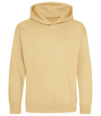 JH001B Desert Sand Front