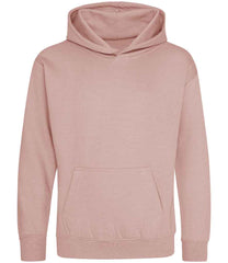 JH001B Dusty Pink Front