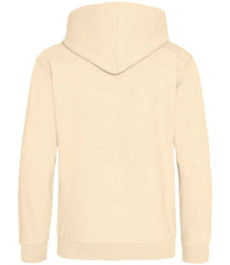 JH001B Vanilla Milkshake Back