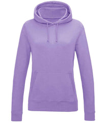 JH001F Digital Lavender Front