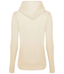 JH001F Vanilla Milkshake Back