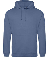 JH001 Atlantic Blue Front