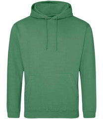 JH001 Cactus Green Front