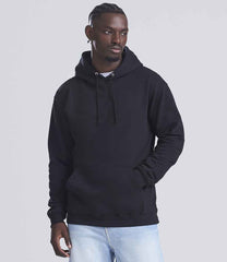 JH001 Deep Black Model