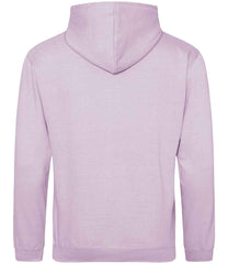 JH001 Lilac Back