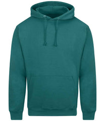JH001 Teal Front