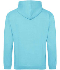 JH001 Turquoise Surf Back