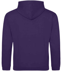 JH003B Purple/Sun Yellow Back