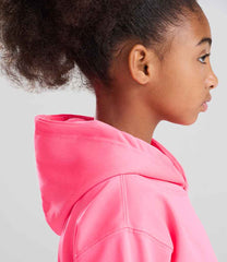 JH004B Electric Pink Model