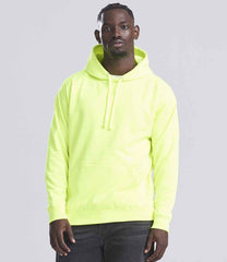 JH004 Electric Yellow Model