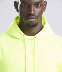 JH004 Electric Yellow Model