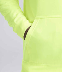 JH004 Electric Yellow Model