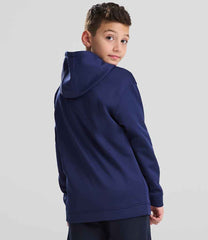 JH006B Oxford Navy Model