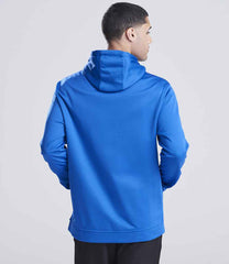 JH006 Royal Blue Model